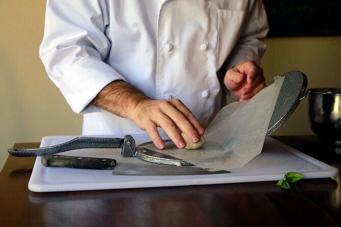 Authentic Tacos Making Class in Mexico City - FAQ