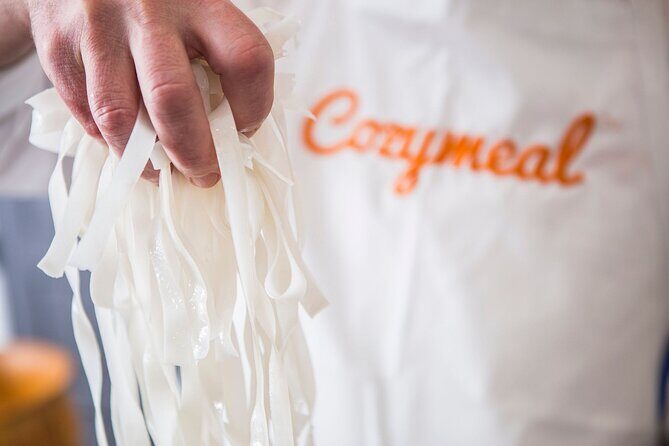 Authentic Thai Cooking Class in Memphis (Includes 4-Course Meal) - Who Should Consider This Experience?