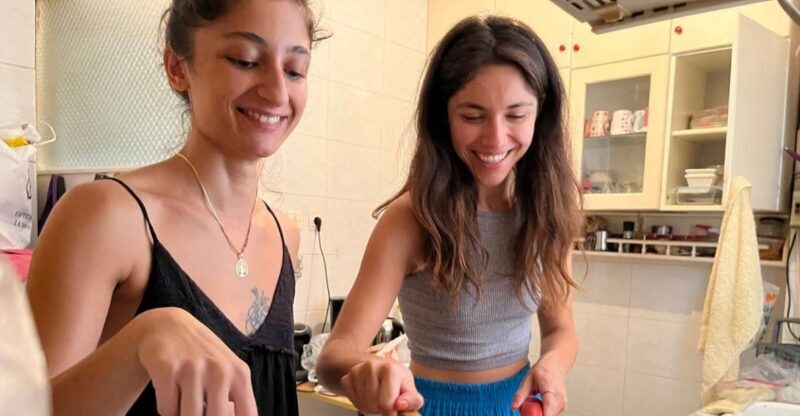 Authentic Turkish Breakfast Cooking at Home with Locals - Why This Tour Stands Out