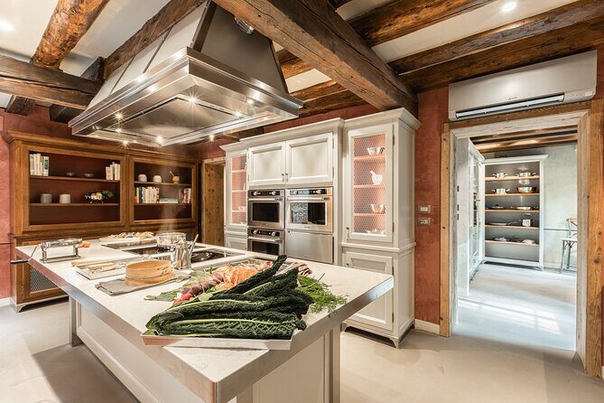 Authentic Venetian Cooking Classes - Final Thoughts