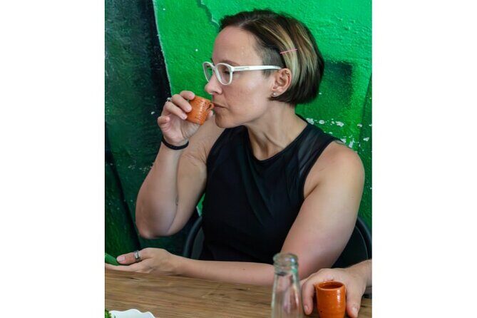 Authentic Walking Tour - Hidden Gems of Puerto Vallarta - Stop 4: Isla Cuale