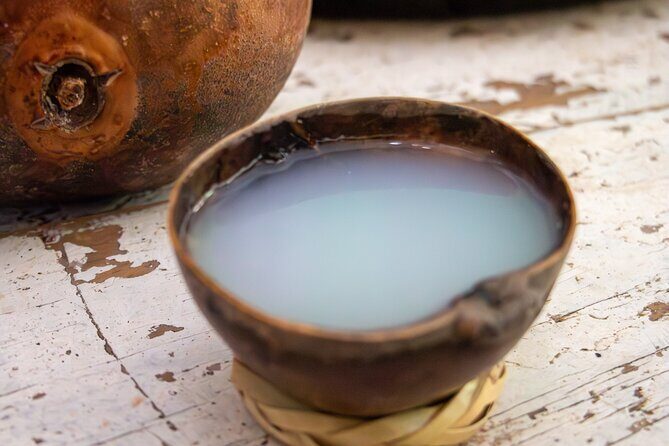 Authentic Walking Tour - Hidden Gems of Puerto Vallarta - Stop 7: Faro de Matamoros Lighthouse