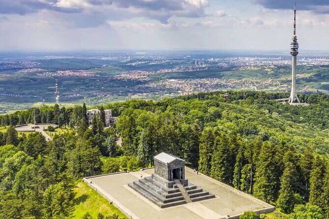 Avala Mountain Private Tour - A Closer Look at the Avala Mountain Private Tour