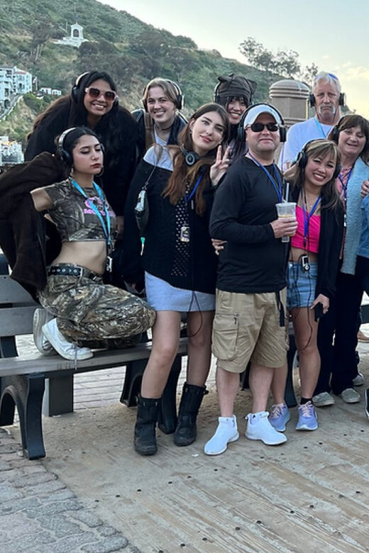 Avalon: Haunted Catalina Walking Ghost Tour - FAQ