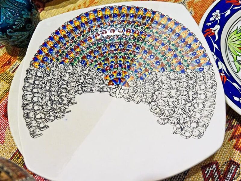 Avanos: Pottery Workshop with Clay Making Experience - The Itinerary Breakdown