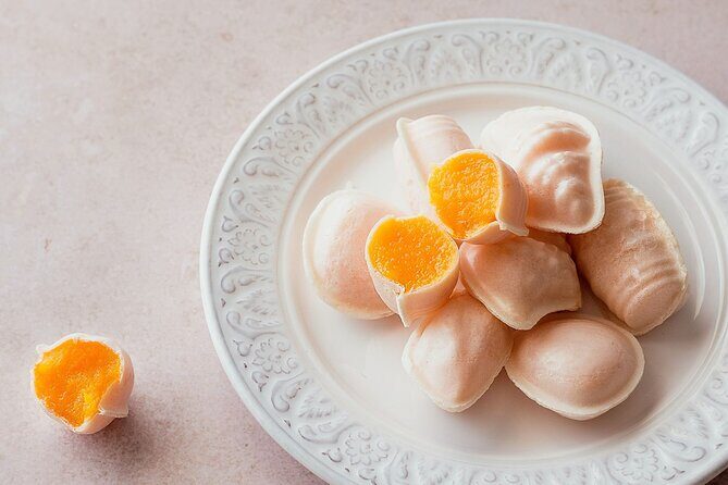 AVEIRO AND NEW COSTA: Private Full-Day Tour from Porto - What Makes This Tour Stand Out