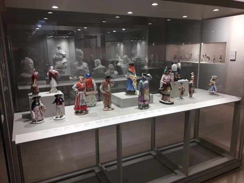 Aveiro: Cruise, Museums & Heritage  Tickets Included - What Travelers Are Saying