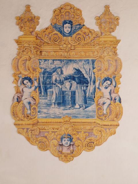 Aveiro: Stories, Canals, and Tiles Guided Walking Tour - Final Thoughts