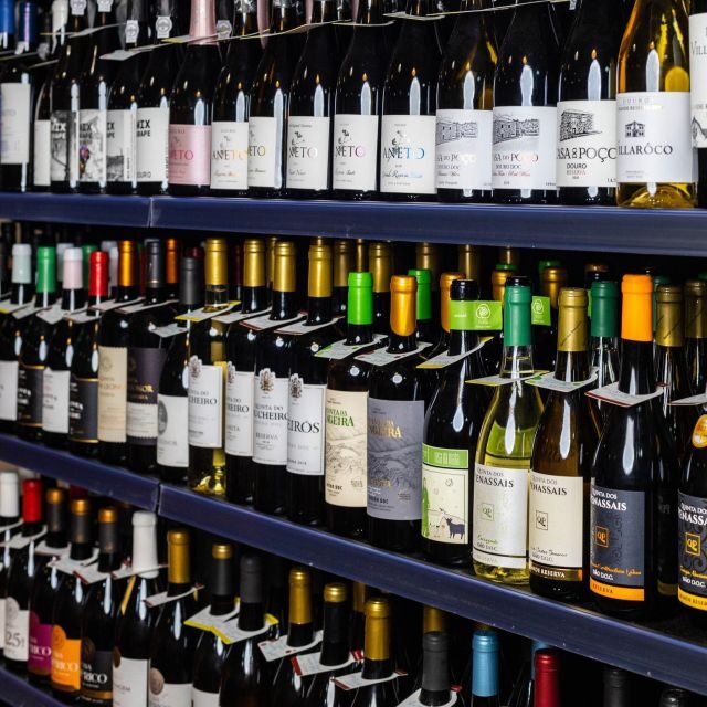 Aveiro: Wine & Food pairing - Final Thoughts: Is It Worth It?