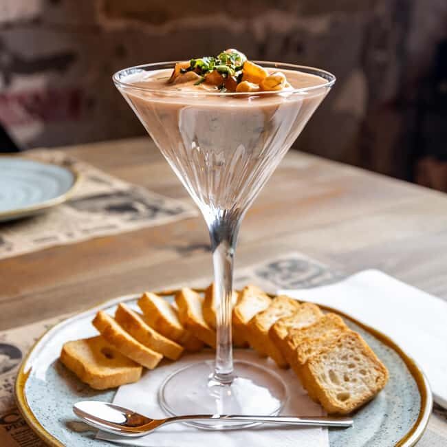 Aveiro: Wine & Food pairing - Final Thoughts: Is This Experience for You?