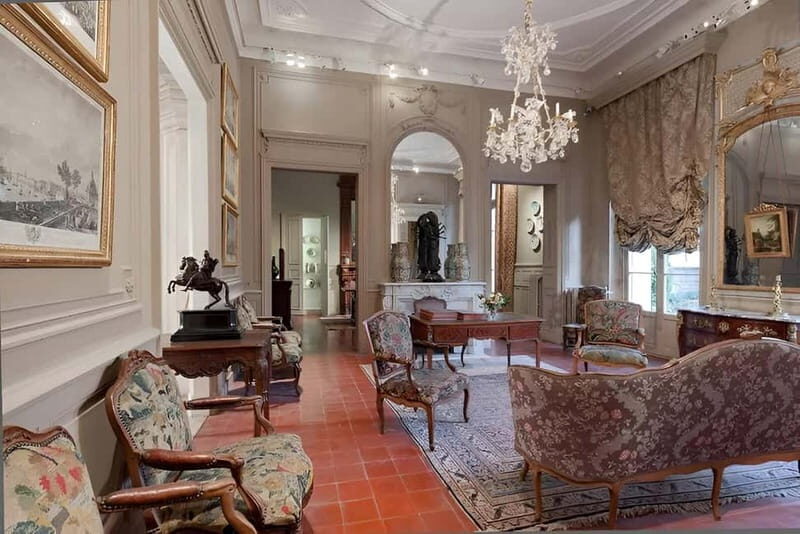 Avignon City Pass: Tourist sites in Avignon and Villeneuve Lez Avignon - Practical Tips for Using the Pass