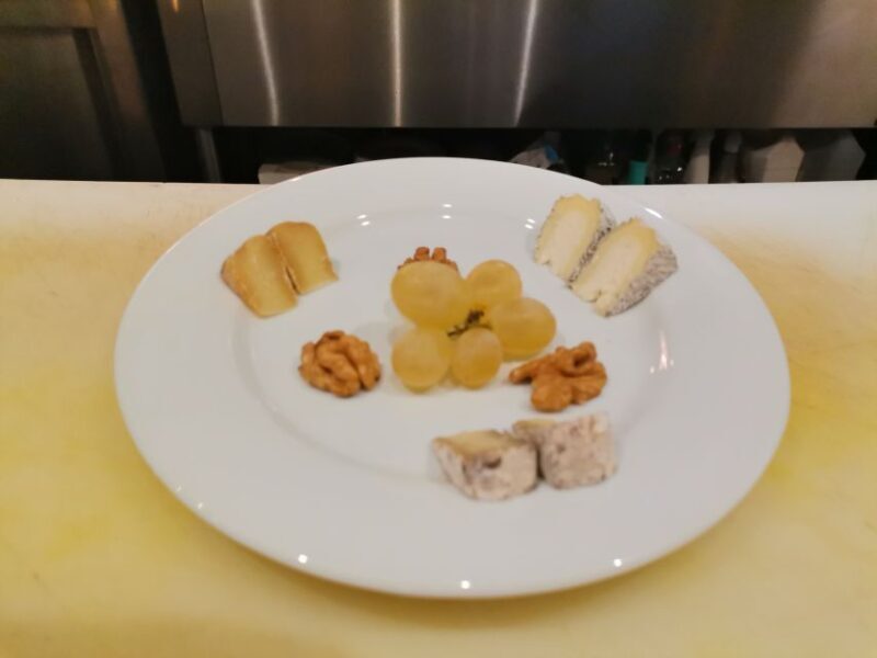 Avignon: Cooking Class and Lunch with a Local Chef - FAQ