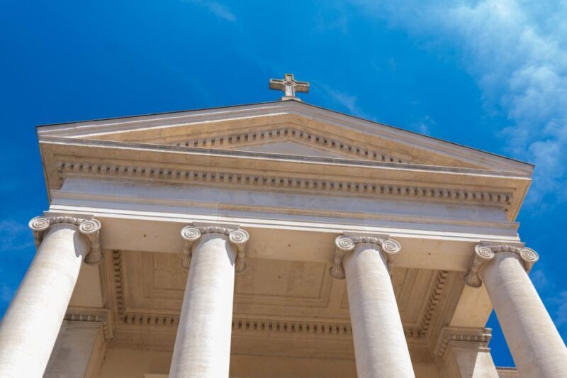 Avignon, Saint-Rémy, Les Baux & Pont du Gard Full Day - The Real Experience: What Travelers Say