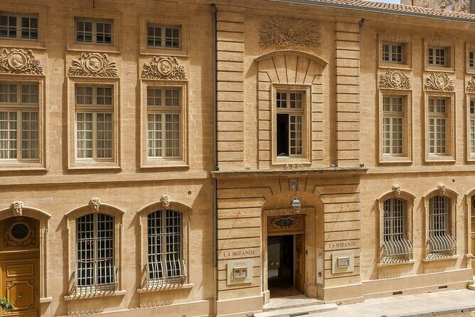 Avignon Scavenger Hunt and Sights Self-Guided Tour - Final Thoughts