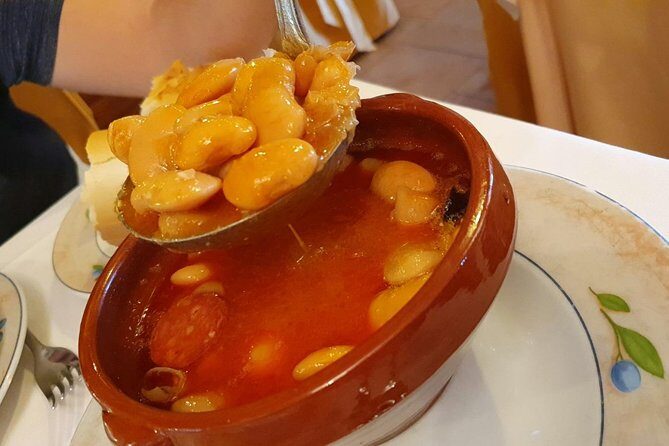 Ávila Segovia private trip from Madrid - The Sum Up