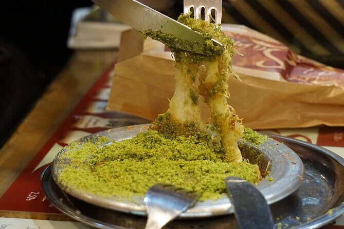 Awaken the Warrior: Sword Training - An In-Depth Look at the Experience