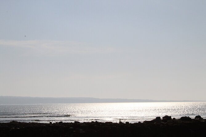 Award Winning 2-Day Cliffs of Moher Luxury Private Car Tour. - Frequently Asked Questions