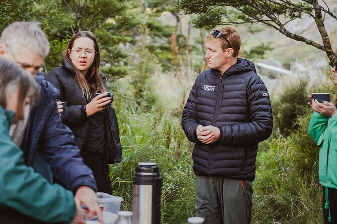 Award Winning Milford Sound Full Day Tour & Cruise from Te Anau - Final Thoughts