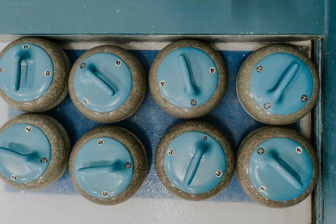 Awesome Curling Experience - What Do Reviewers Say? The Honest Feedback