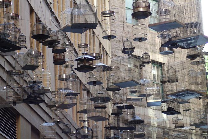 Awesome Sydney Scavenger Hunt: Inside Sydney - What’s Included and What’s Not