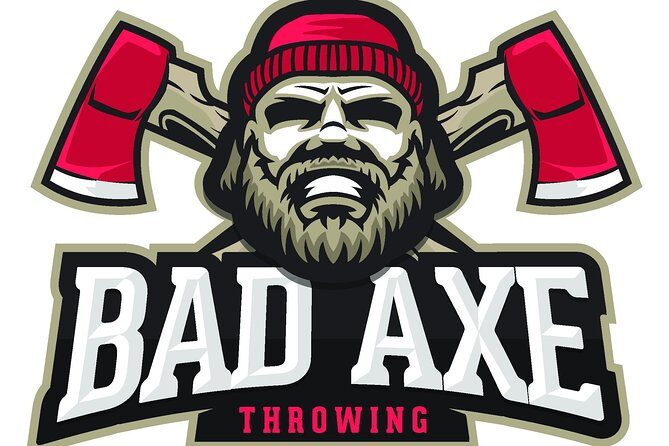 Axe Throwing in Indianapolis - What to Expect During Your Axe Throwing Session