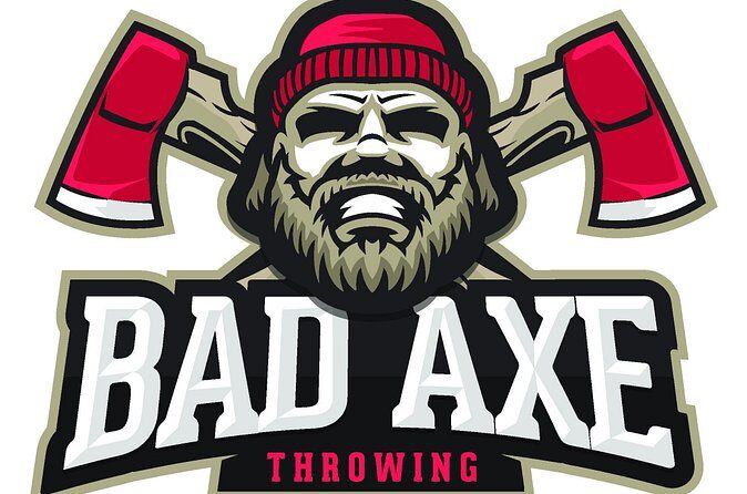 Axe Throwing in Indianapolis - FAQs