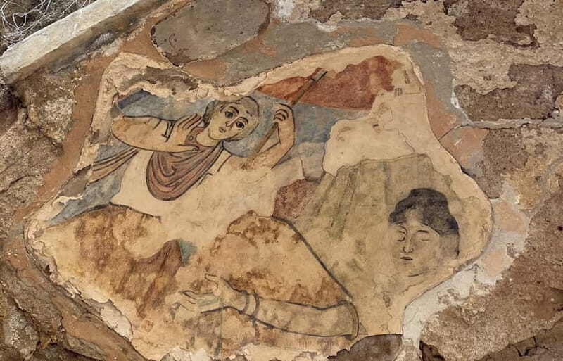 Ayia Napa/Protaras/Larnaka: Famagusta and Salamis Day Trip - Final Thoughts