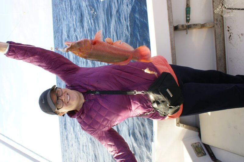 Azores: Full-Day Land & Ocean Tour - FAQ