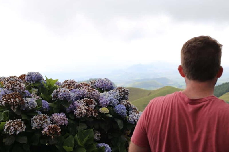 Azores: Inflatable Stand-Up Paddleboard Rental - Key Points