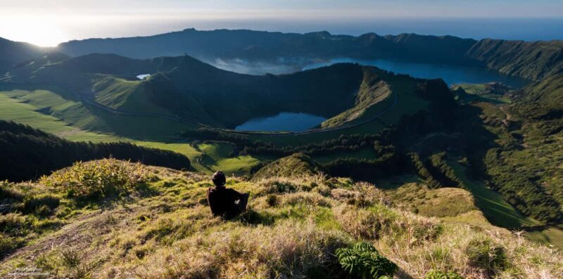 Azores: Inflatable Stand-Up Paddleboard Rental - The Experience: From Setup to Paddling