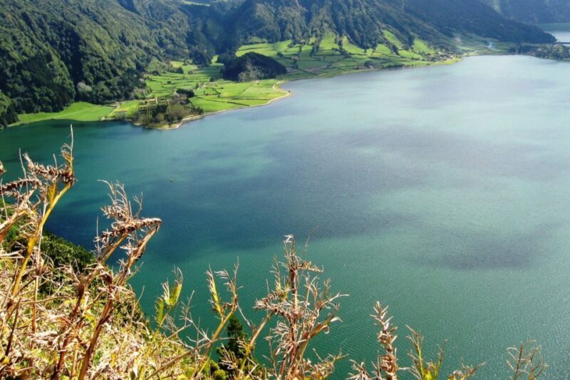 Azores: Sete Cidades Scenic Jeep Tour from Ponta Delgada - Final Thoughts: Is This Tour Right for You?