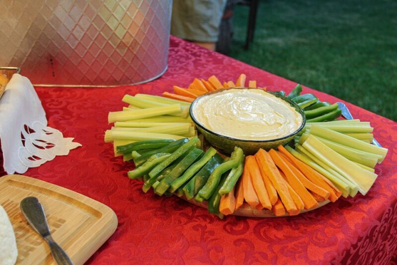 Azores: Volcanic Wine and Tapas Tasting Party - What You Can Expect from This Tasting Party