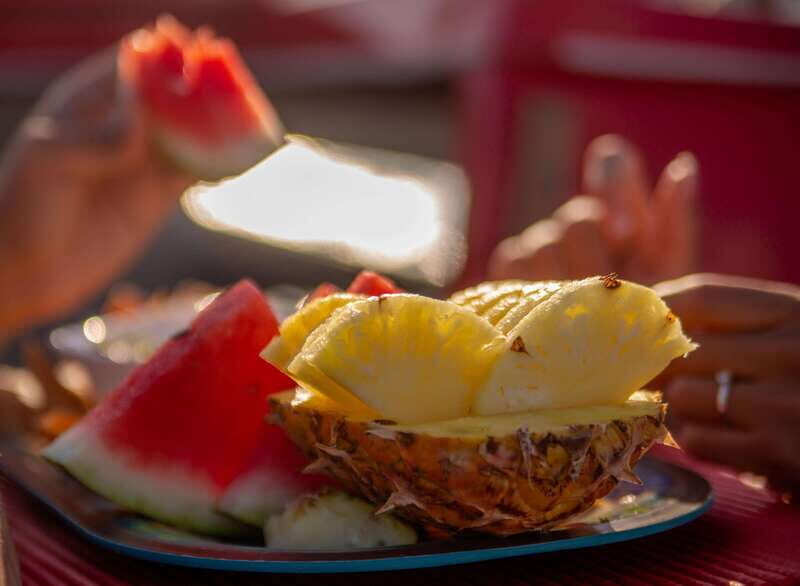 Bacalar: 4hr Private Sailing Tour with Guacamole & Drinks - Bacalar: 4hr Private Sailing Tour with Guacamole & Drinks—A Friendly Guide to the Experience