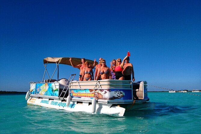 Bacalar All Day Guided Tour - Final Thoughts: Is This Tour Worth It?