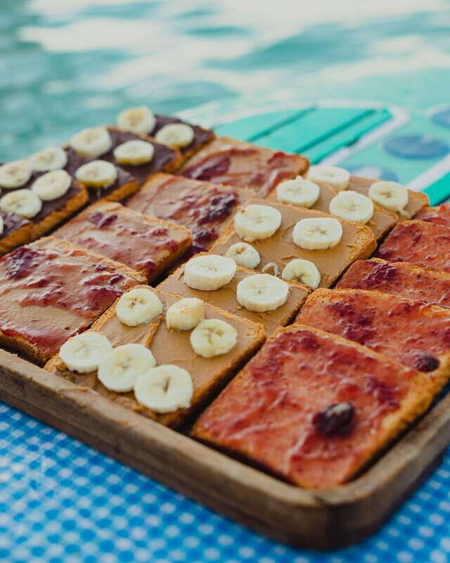 Bacalar at Sunrise: Kayak Adventure with Breakfast & Photos - Why You Might Love This Experience