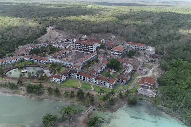 Bacalar Deluxe - The Cost: Is It Worth It?