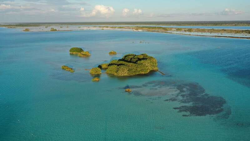 Bacalar: Group Sailing Trip with Swimming and Drinks - Final Thoughts
