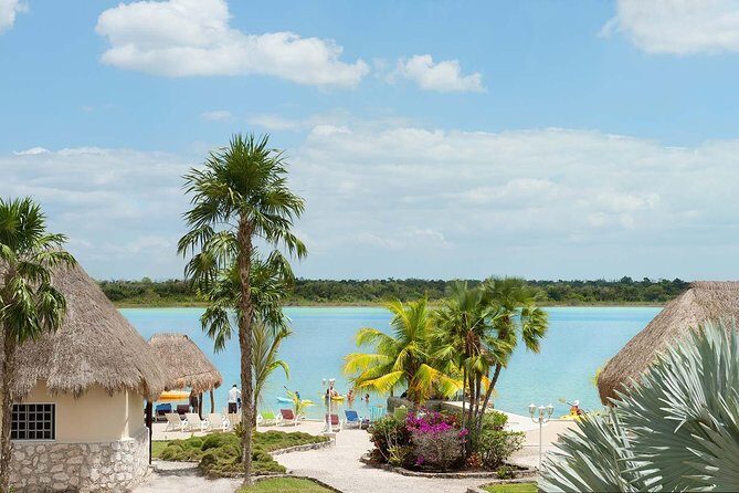 Bacalar Lagoon & Chacchoben Mayan Ruins from Costa Maya - Final Thoughts