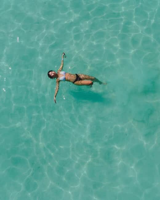 Bacalar Lagoon Sailing Tour with Open Bar and Mexican Lunch - Practical Details and Tips