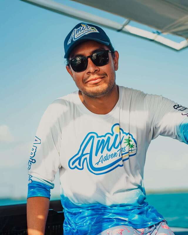 Bacalar Lagoon Sightseeing Boat Tour with Open Bar & Snack - Analyzing the Value for Money