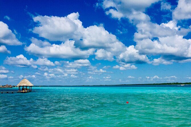 Bacalar Lake and Cenote Exploration - The Sum Up: Is It Worth It?