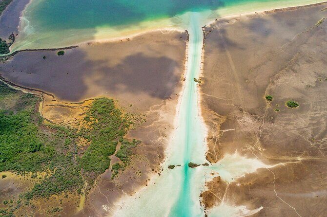 Bacalar Legends and Colors - FAQ: Your Practical Questions Answered