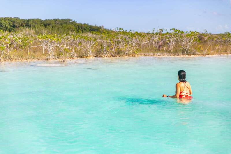 Bacalar: Private Boat Tour - Pirate Canal, Cenotes & Islands - Final Thoughts: Is This Tour for You?