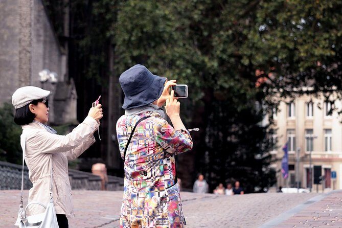 Bacalar to Tulum - Private Transfer with Optional Sightseeing - The Sum Up