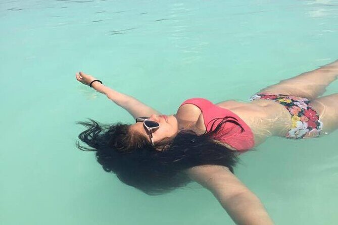 Bacalar Tour with Kayaking from Tulum - Authenticity and What Travelers Say