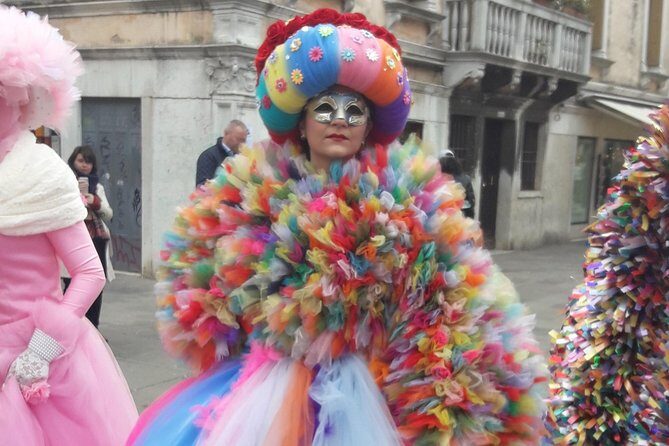 Bacaro Tour in Venice: walk, eat and drink in Venice - An Honest Look at the Bacaro Tour Experience