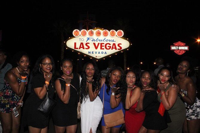 Bachelorette Party Bus Club Crawl - Who Is This Tour Best For?