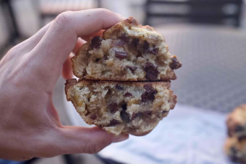 Back Bay: Evening Small-Group Walking Chocolate Tour - A Closer Look at the Back Bay Chocolate Tour