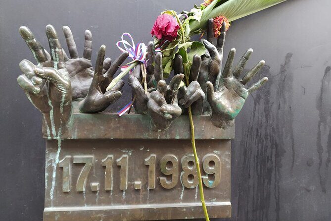 Back to Communism Walking Tour - Who Should Consider This Tour?