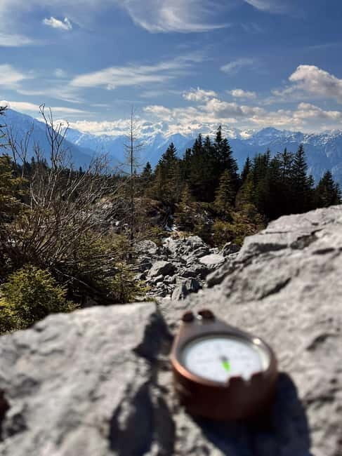 Bad Goisern: Caving & Scenic Hiking Adventure - Final Thoughts